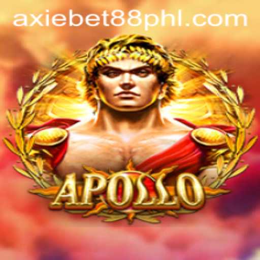 Exploring Apollo: The Thrilling New Game by Axiebet88