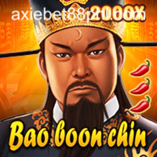 Exploring the Exciting World of BaoBoonChin in the Era of Axiebet88