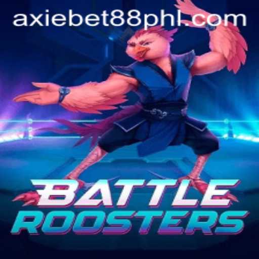 Deep Dive into BattleRoosters: An Insightful Guide with Axiebet88