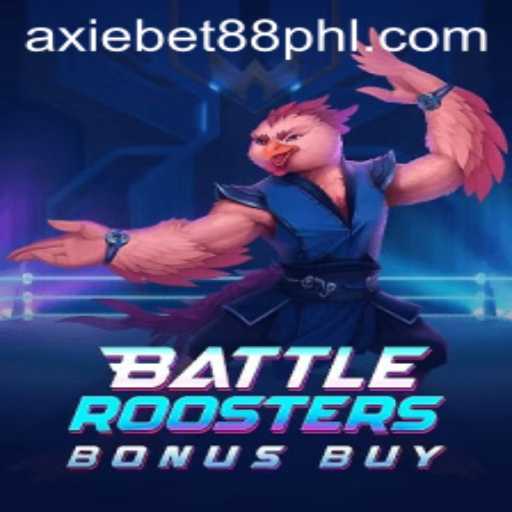An In-Depth Look at BattleRoostersBonusBuy on Axiebet88