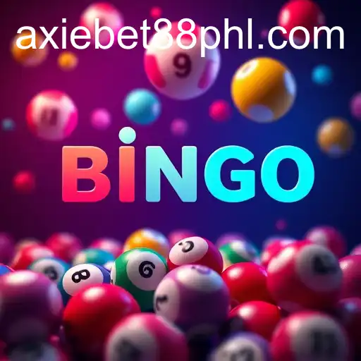 Bingo Games: A Timeless Pastime