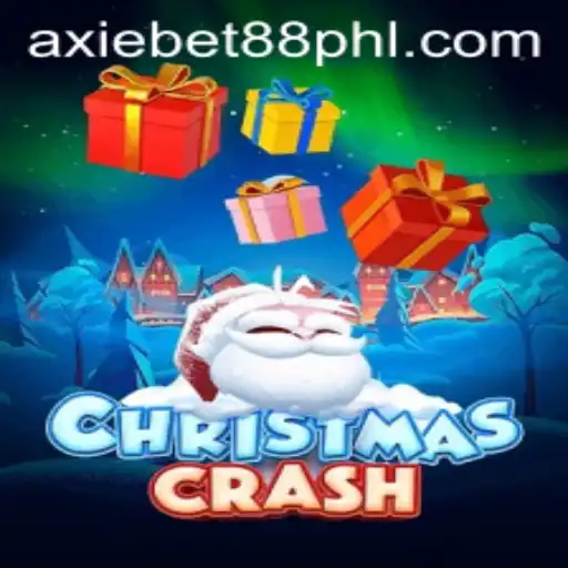 Unwrapping the Excitement of ChristmasCrash: An Axiebet88 Adventure