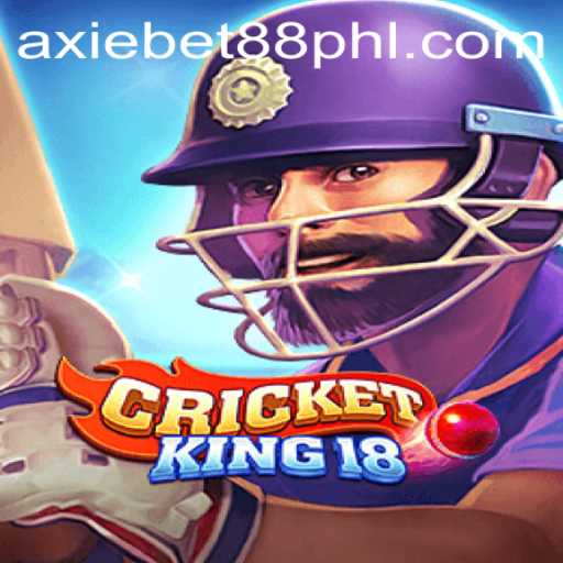 CricketKing18: A New Era of Digital Sports Entertainment