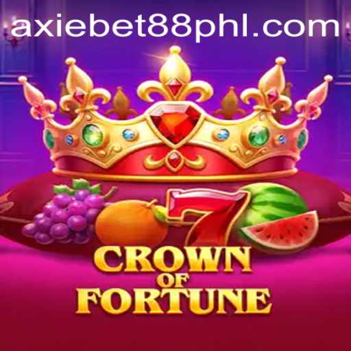 Exploring CrownofFortune: A Thrilling Adventure into the World of Axiebet88