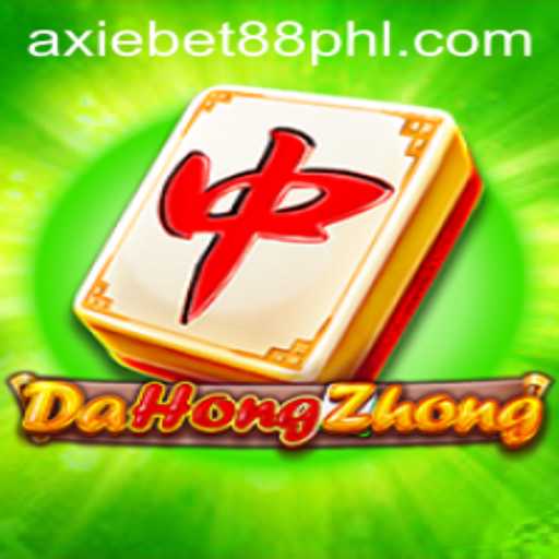 Exploring DaHongZhong: An In-Depth Guide with Axiebet88