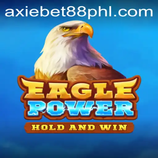 Exploring EaglePower: A Thrilling Gaming Experience with Axiebet88
