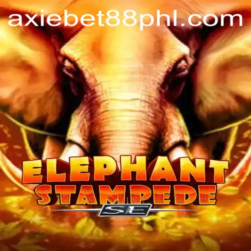 Unveiling the Thrills of ElephantStampedeSE: A Deep Dive Into Gameplay and Rules