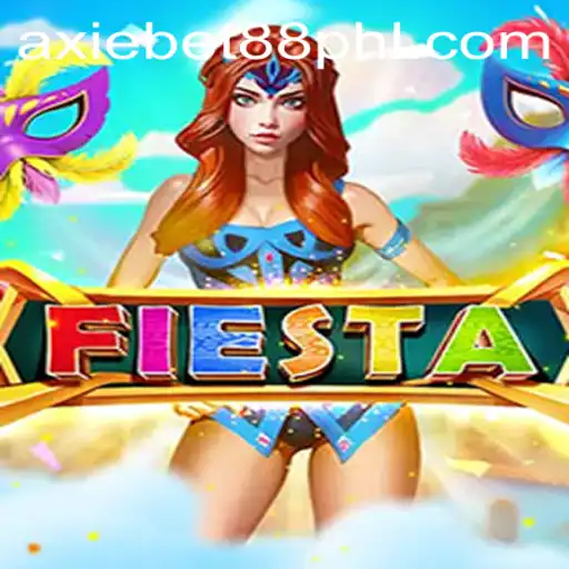 Exploring the Exciting World of Fiesta: A Deep Dive Into the Game and Axiebet88 Platform