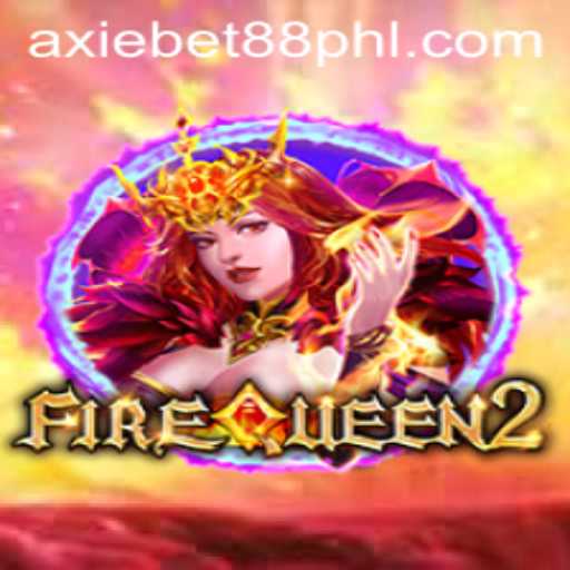 Discovering FireQueen2: An Engaging Virtual Adventure on Axiebet88