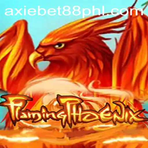 Discover the Exciting World of FlamingPhoenix: The New Era of Strategic Gaming