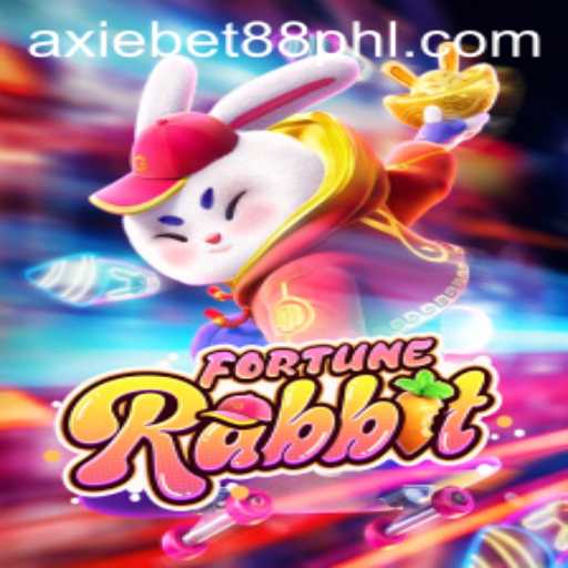FortuneRabbit: Exploring the Innovative World of Axiebet88