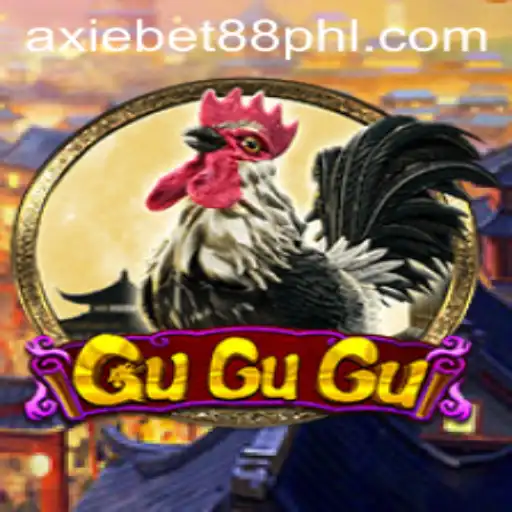 Exploring the Fascinating World of GuGuGu at Axiebet88