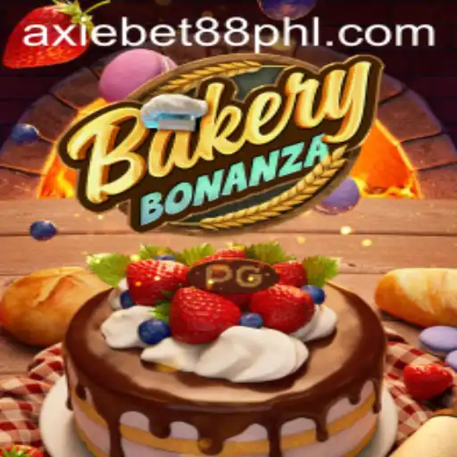 Exploring BakeryBonanza: A Sweet Gaming Adventure