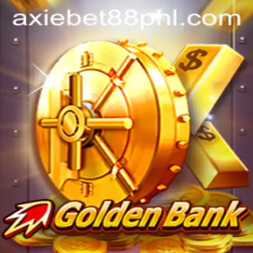Exploring CrazyGoldenBank and the Rise of Axiebet88