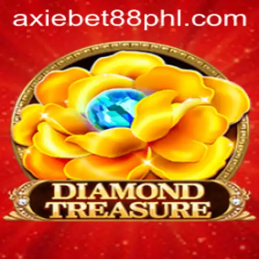 Exploring the Exciting World of Diamondtreasure with Axiebet88