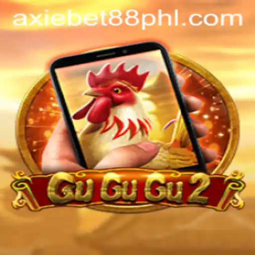Exploring the Exciting World of GuGuGu2M with Axiebet88