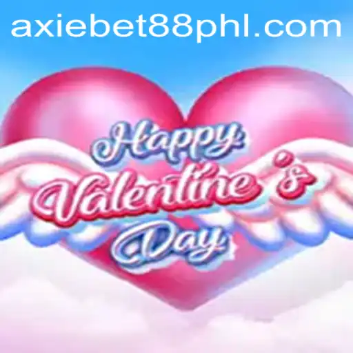 Discover the Excitement of HappyValentinesDay: A New Era in Online Gaming with Axiebet88