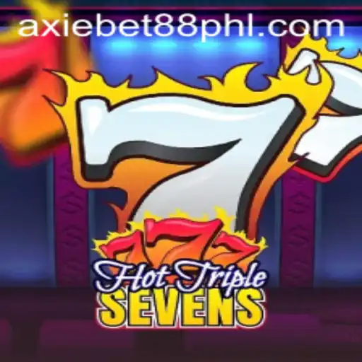 Exploring HotTripleSevens: The Thrilling Casino Game Experience