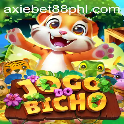 Exploring the Exciting World of JOGODOBICHO with Axiebet88