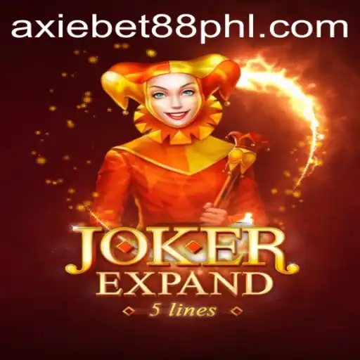 Exploring the Thrills of JokerExpand: A Comprehensive Guide to Axiebet88's Latest Game