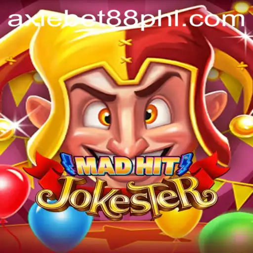 Discovering the Exciting World of MadHitJokester: A Game Review with Current Insights