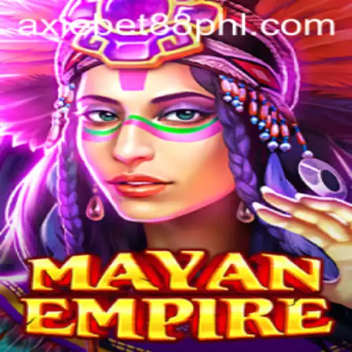 Explore the Enigmatic World of MayanEmpire with Axiebet88