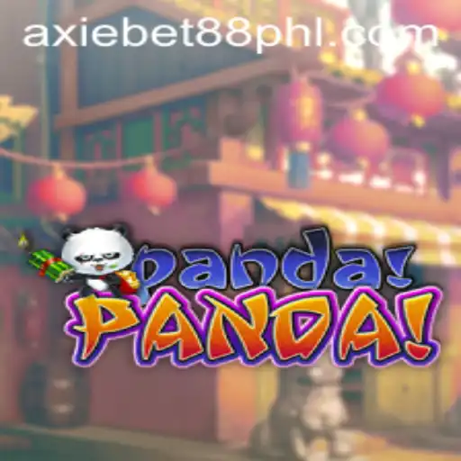 Dive into the Enchanting World of PandaPanda: A Comprehensive Guide with Axiebet88
