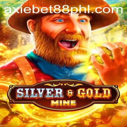 Exploring SilverGold: The Fascinating World of This New Gaming Sensation