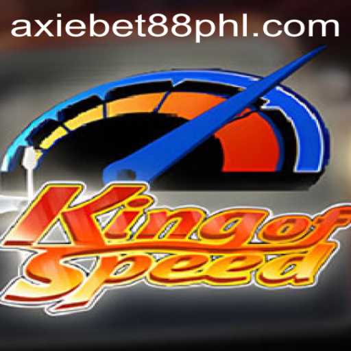 Experience the Thrill with KingofSpeed: The Ultimate Racing Game