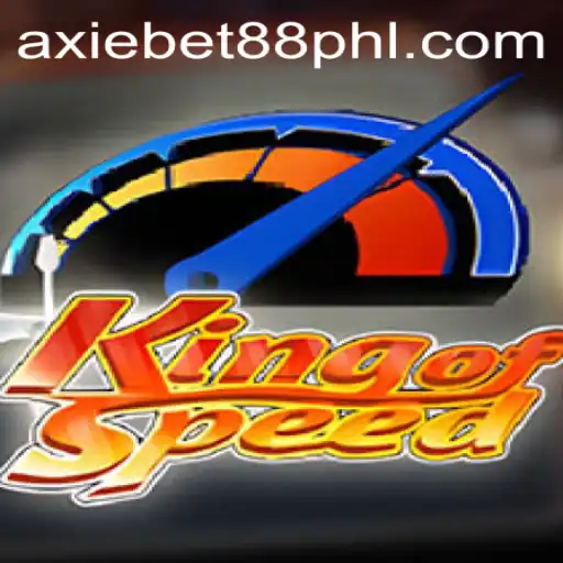 Experience the Thrill with KingofSpeed: The Ultimate Racing Game