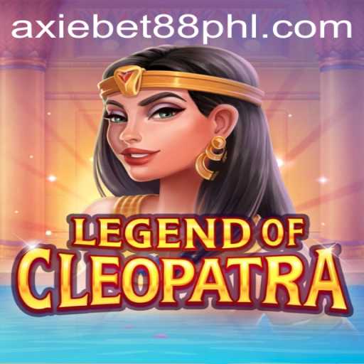Legend Of Cleopatra: A Dive Into the Ancient World's Gaming Experience