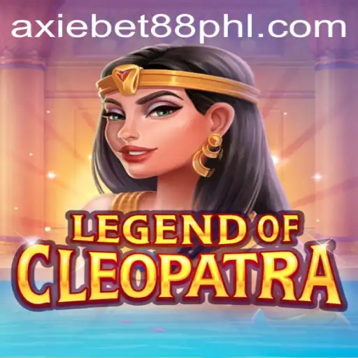 Legend Of Cleopatra: A Dive Into the Ancient World's Gaming Experience