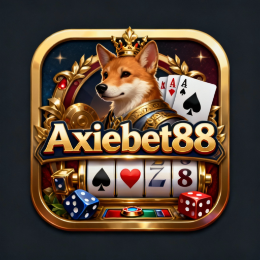 Axiebet88