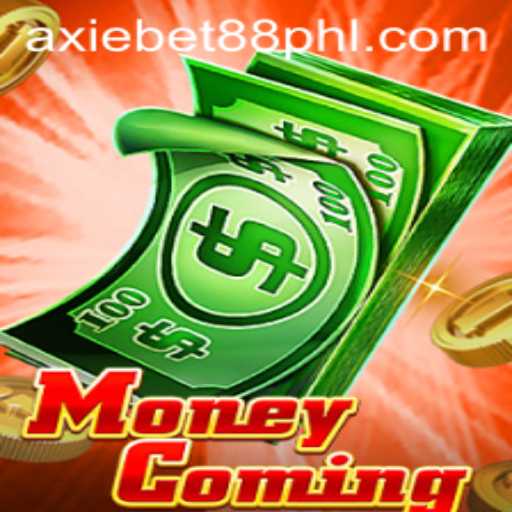 Exploring the Exciting World of MoneyComing With Axiebet88