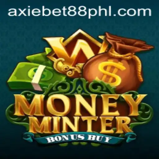Exploring the Intriguing World of MoneyMinterBonusBuy and Axiebet88