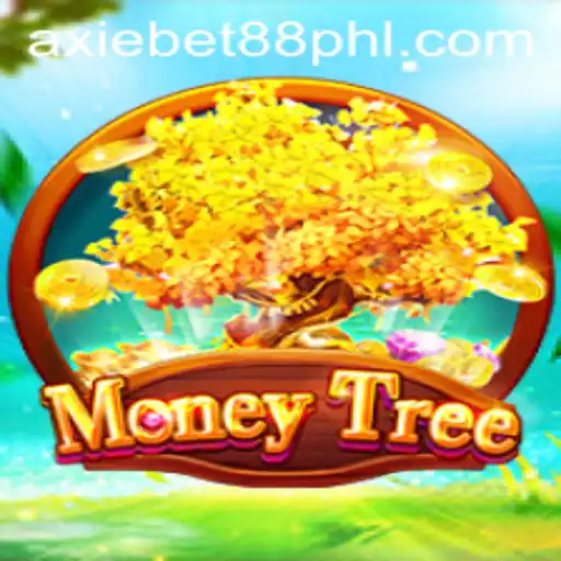 The Thrilling World of MoneyTree: An Introduction to Axiebet88's Latest Game