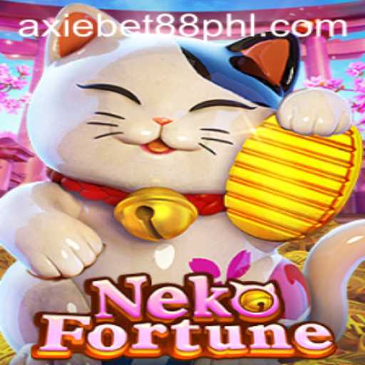 Unveiling NekoFortune: A New Era in Gaming with Axiebet88