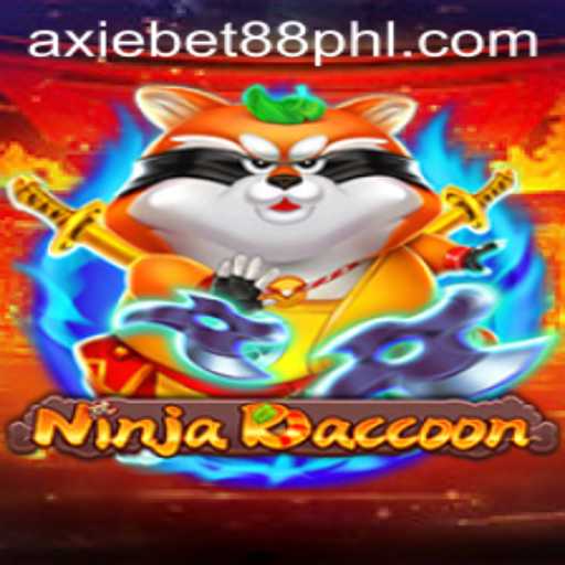 NinjaRaccoon: An Exciting Adventure in the Gaming World