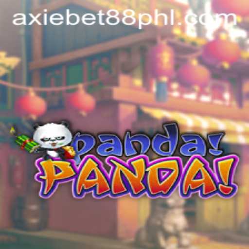 Dive into the Enchanting World of PandaPanda: A Comprehensive Guide with Axiebet88
