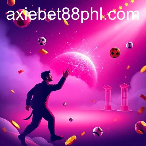 Axiebet88