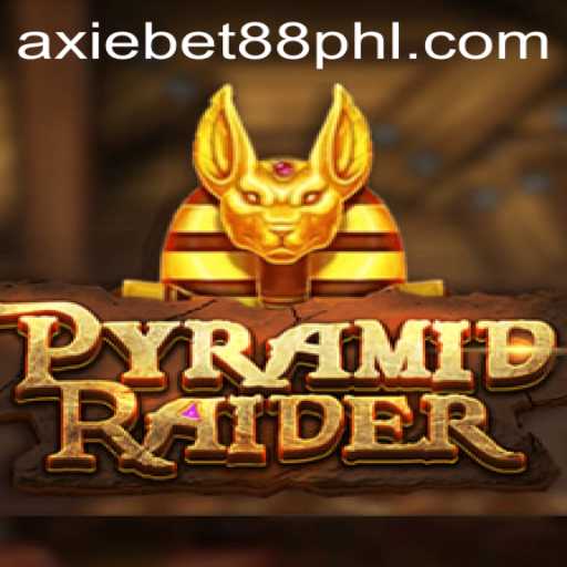 Exploring the Thrilling World of PyramidRaider