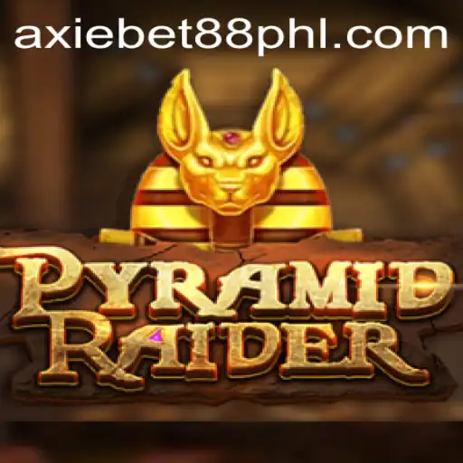 Exploring the Thrilling World of PyramidRaider