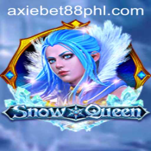 SnowQueen: A Deep Dive into the Enchanting World of the Game