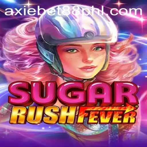 A Sweet Adventure: Navigating the World of SugarRushFever with Axiebet88