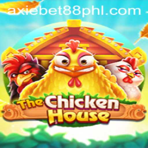 Unveiling TheChickenHouse: A Comprehensive Guide to This Unique Game Experience