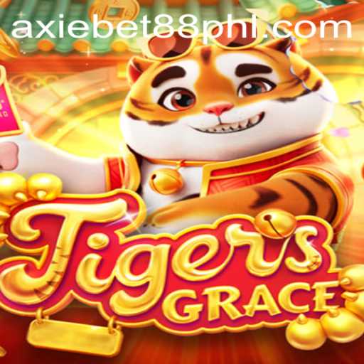 Exploring the Enchanting World of TigersGrace: A New Era in Online Gaming