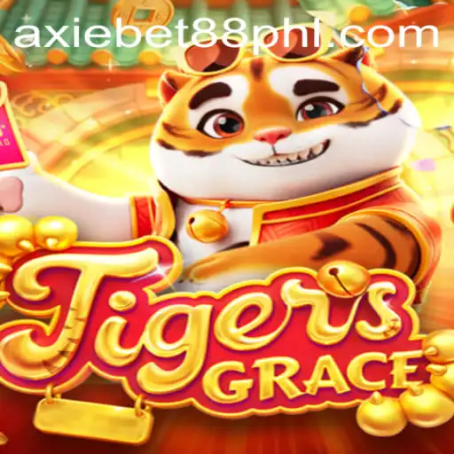 Exploring the Enchanting World of TigersGrace: A New Era in Online Gaming