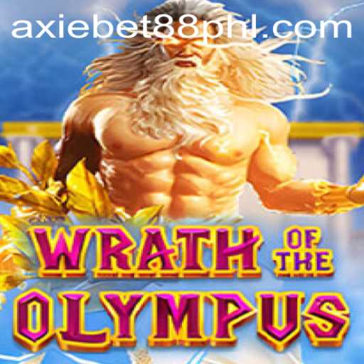 Wrath of Olympus: A Comprehensive Guide